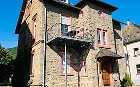 Weingut Mathy-Schanz