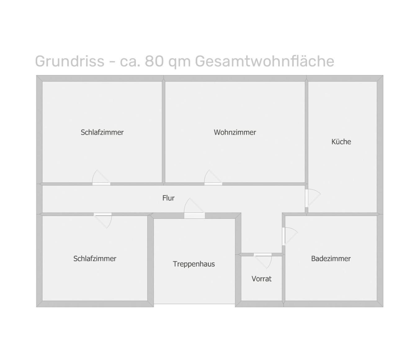 Weingut Mathy-Schanz Osann-Monzel Kamer foto